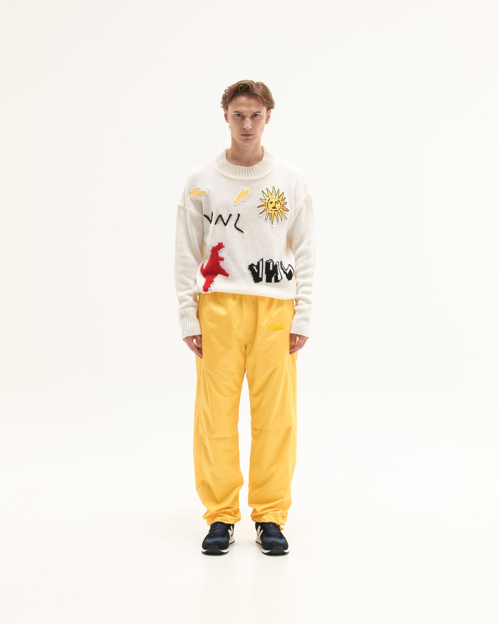 AW22-38/1