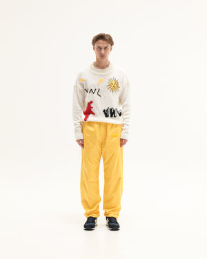 AW22-38/1