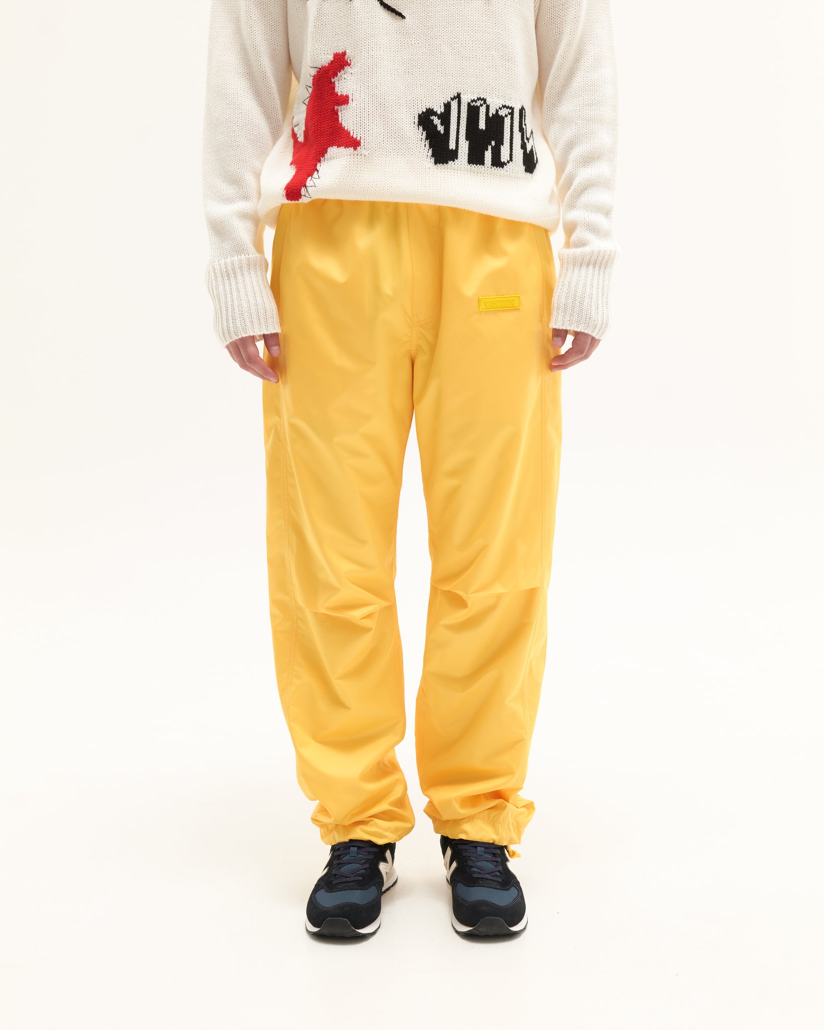 AW22-38/1