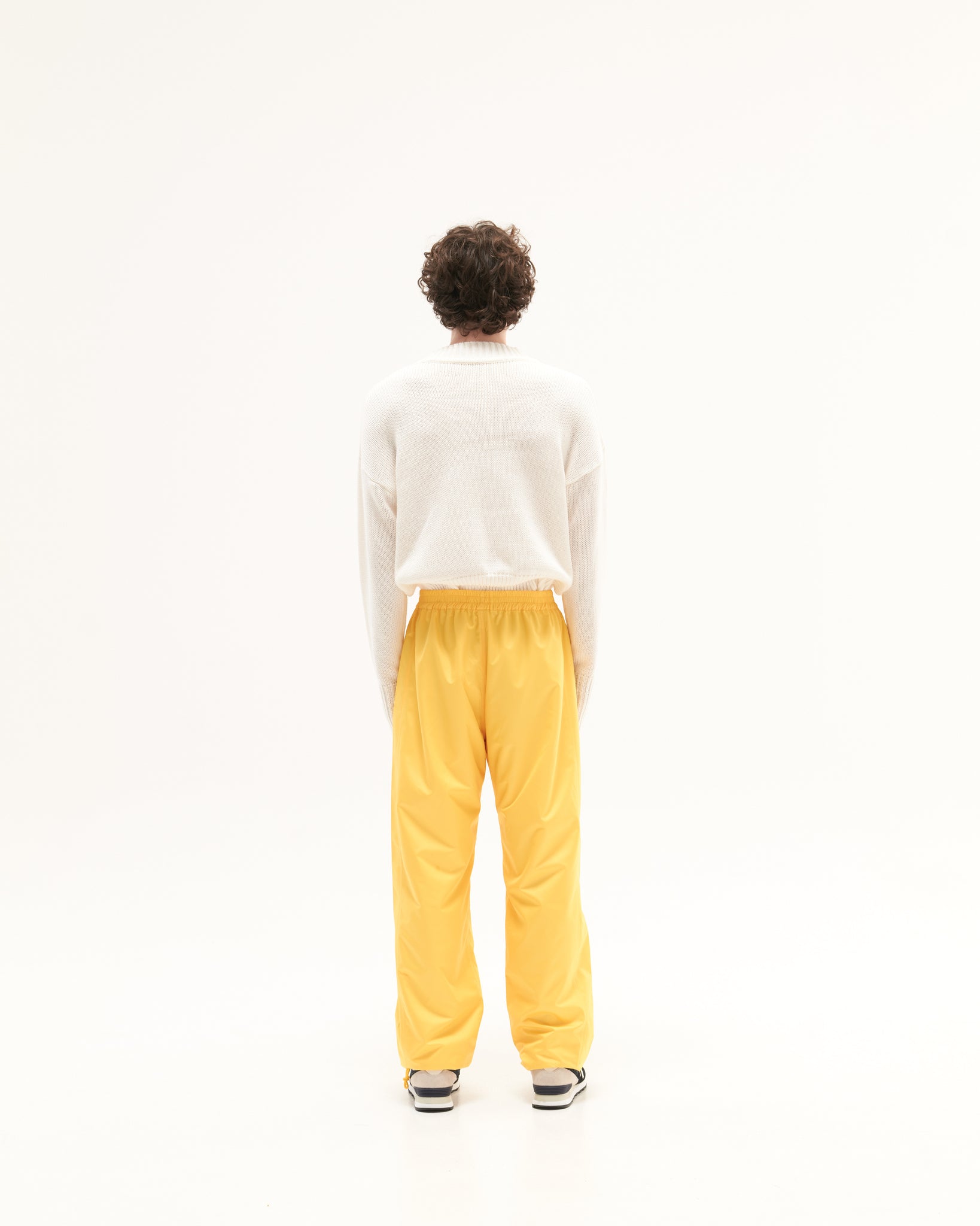 AW22-38/1