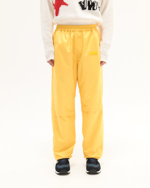 AW22-38/1
