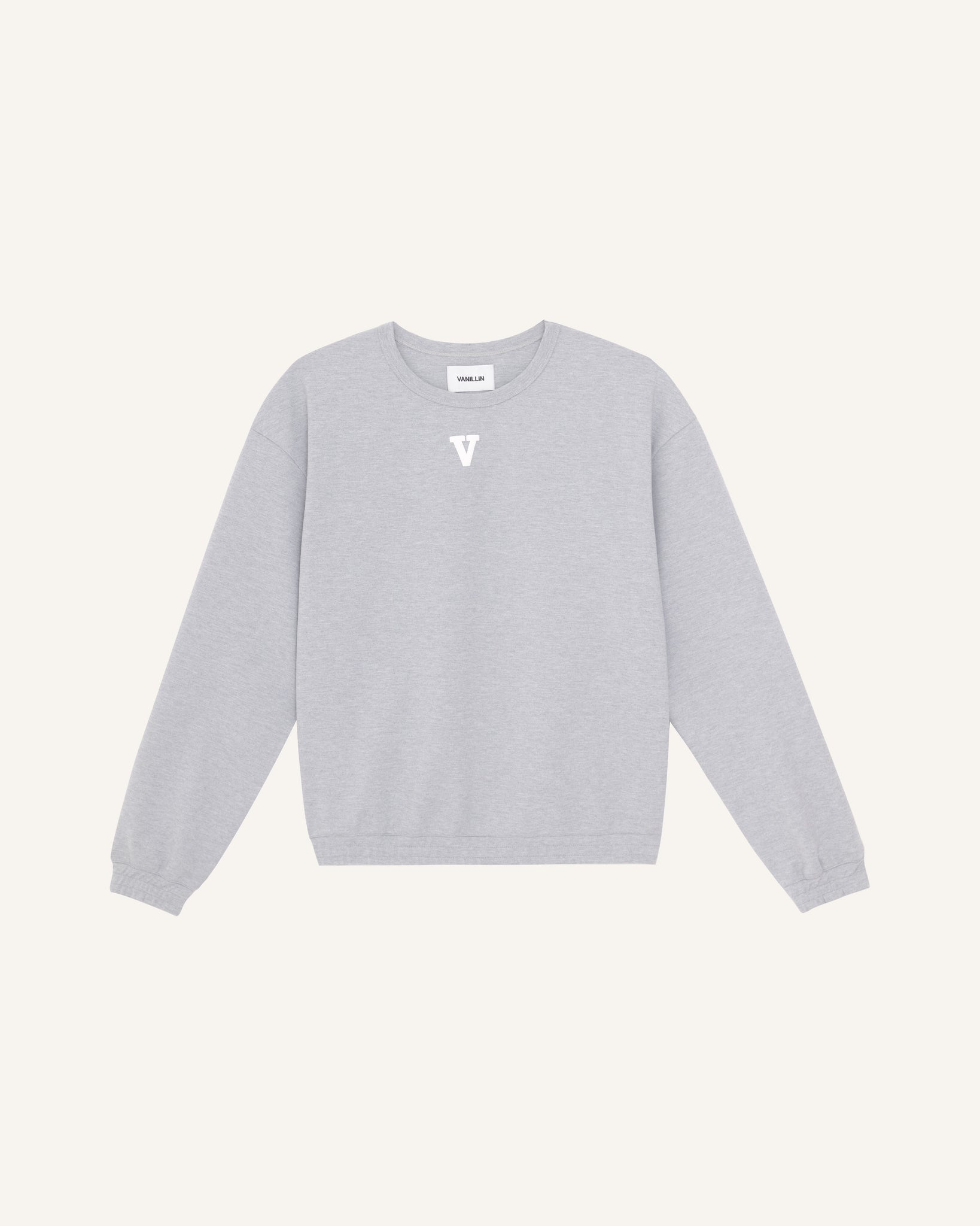 AW22-40