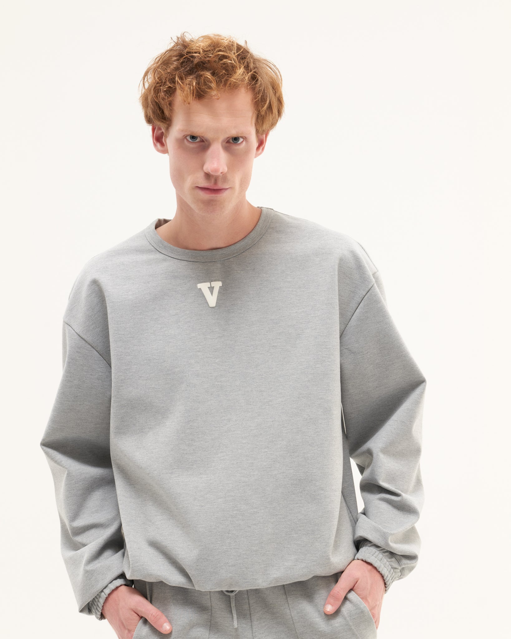 AW22-40