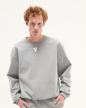 AW22-40