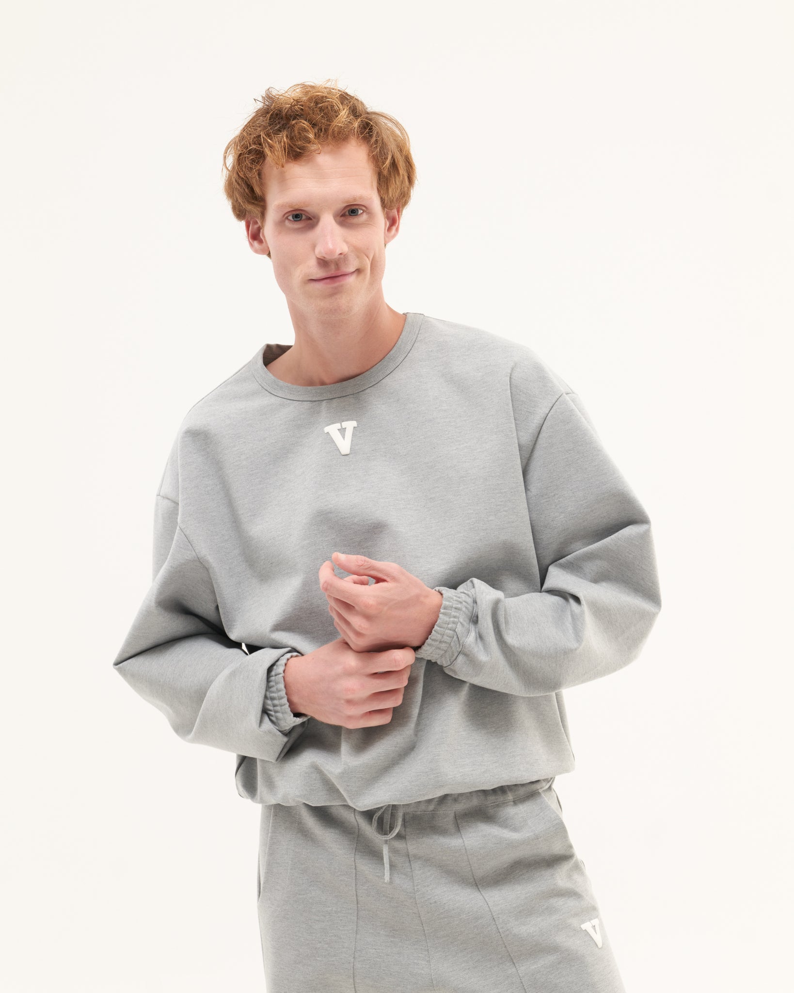 AW22-40