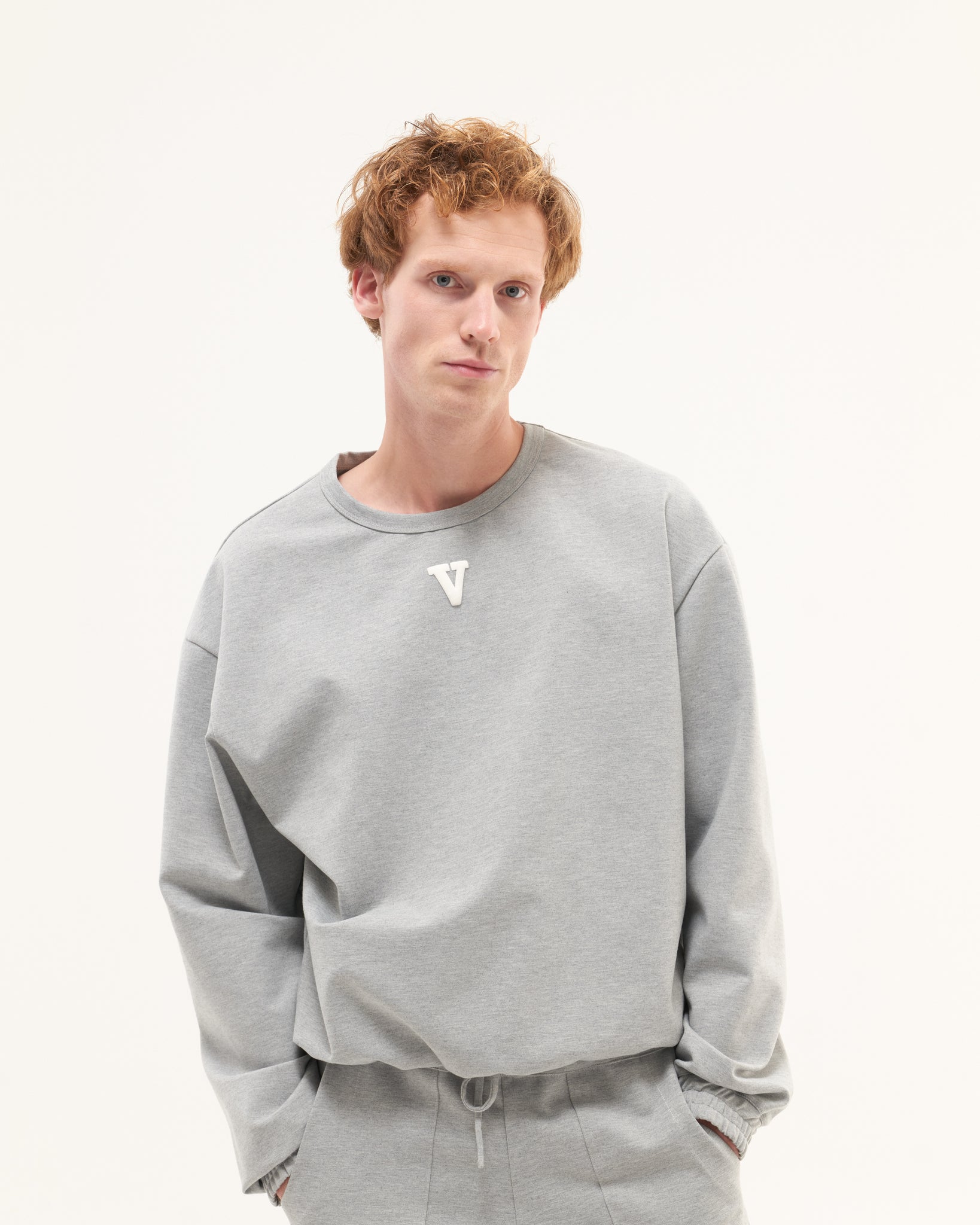 AW22-40
