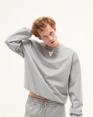 AW22-40
