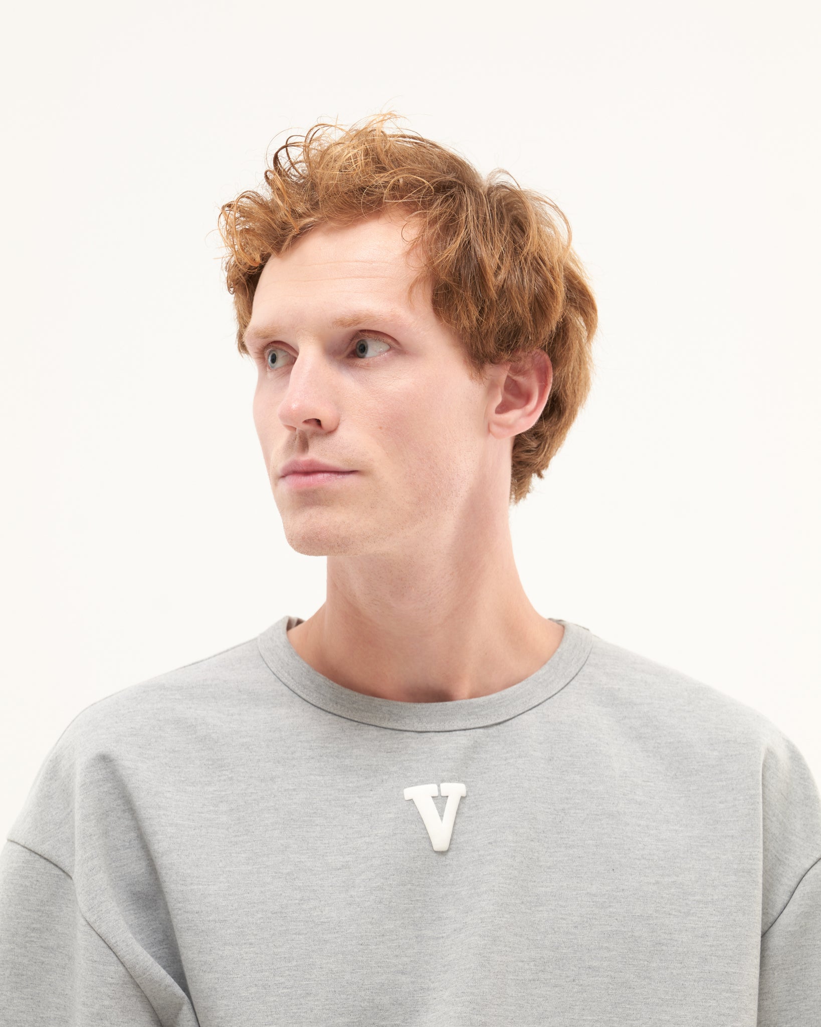 AW22-40