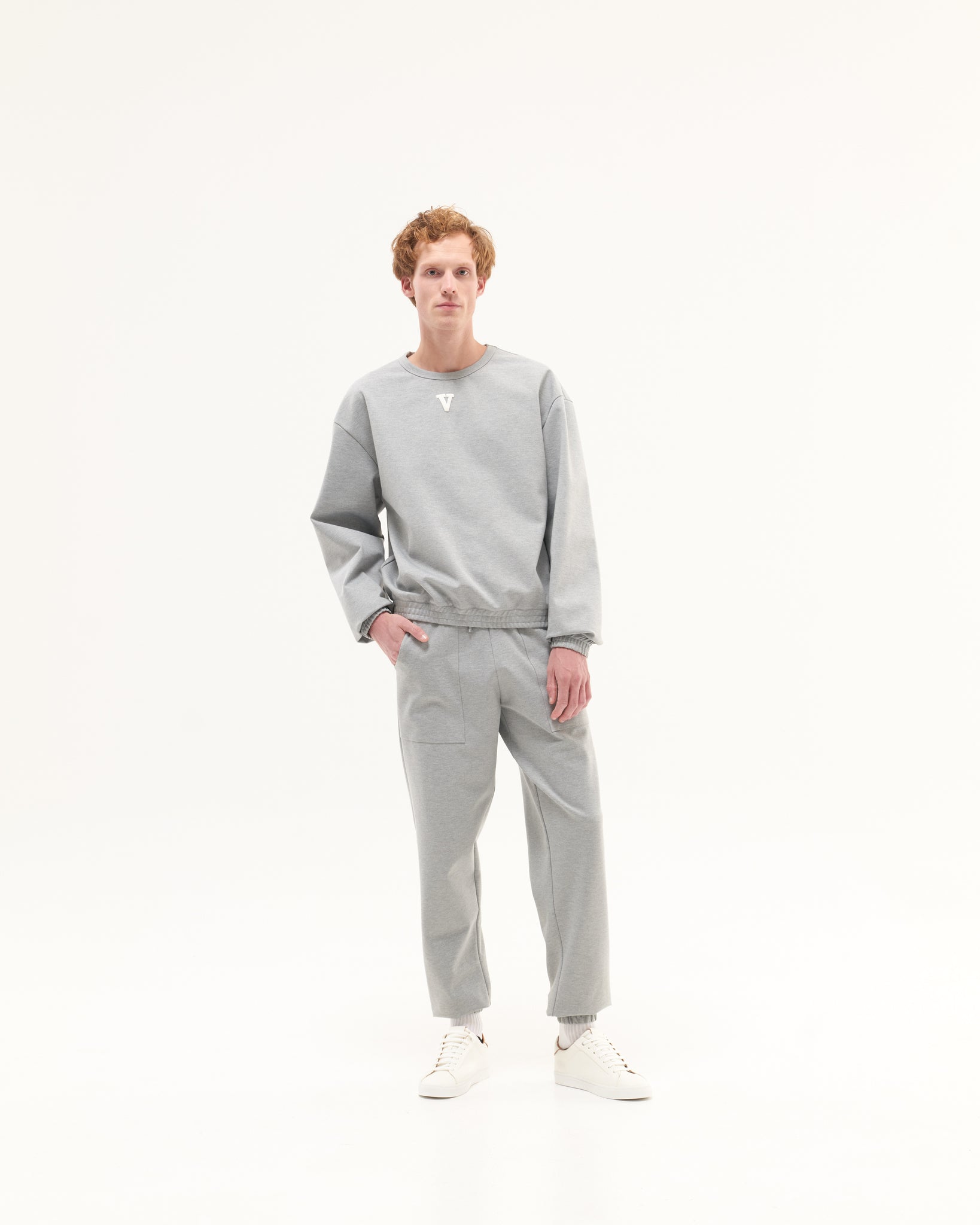 AW22-40