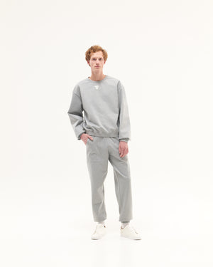 AW22-40
