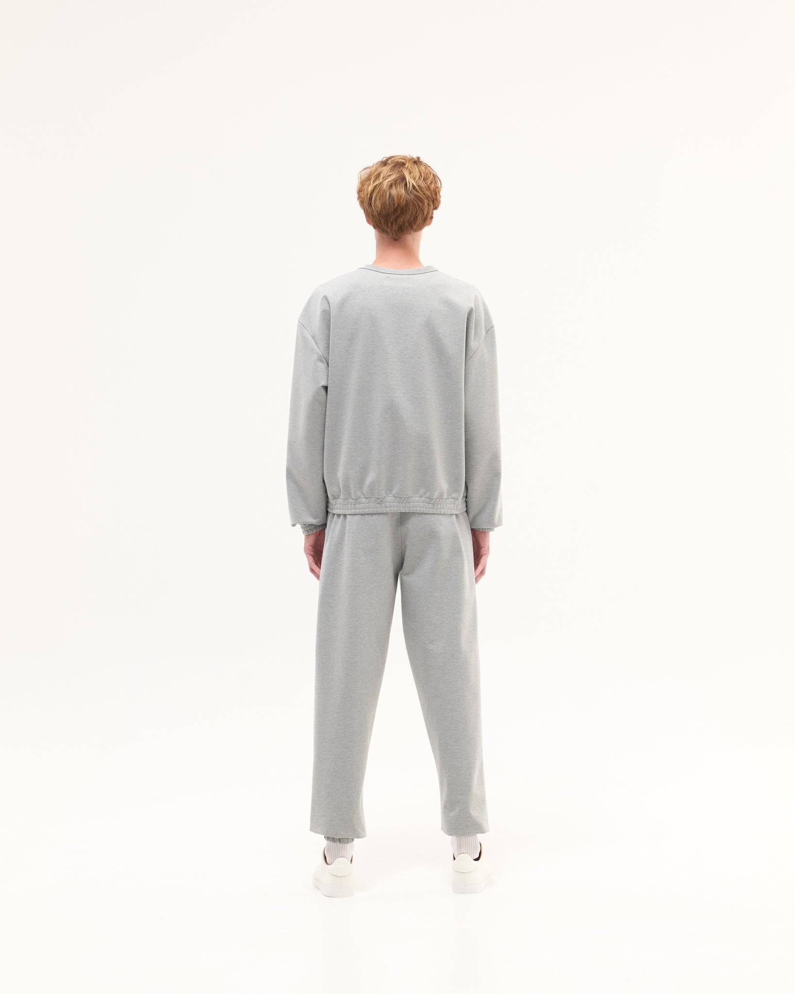AW22-40
