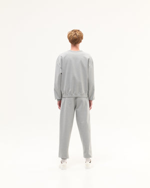 AW22-40