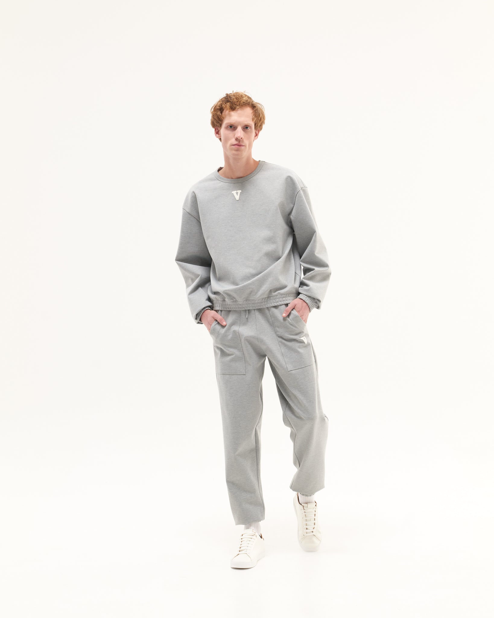 AW22-40