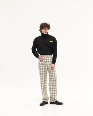 AW22-41