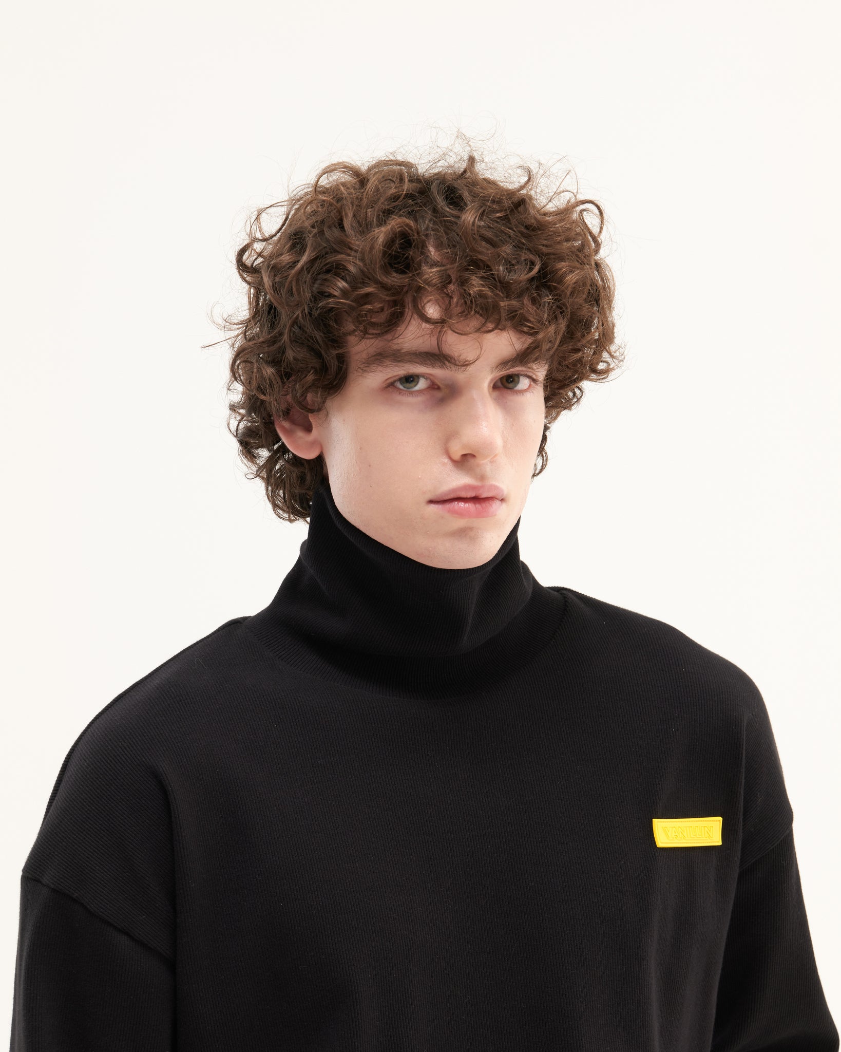 AW22-41