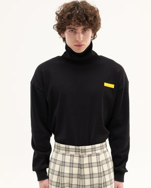 AW22-41