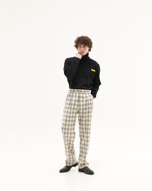 AW22-41