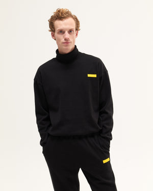 AW22-41