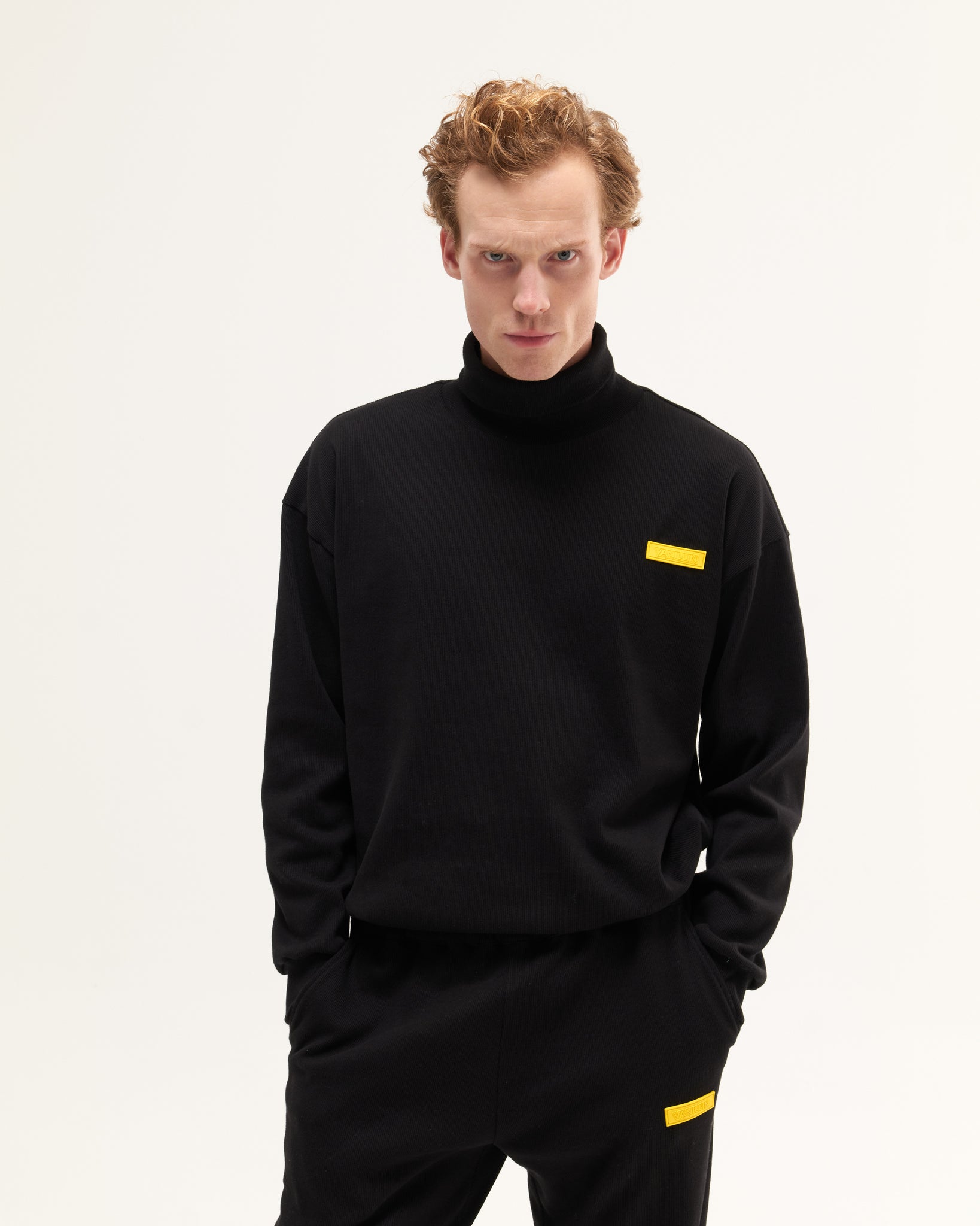AW22-41