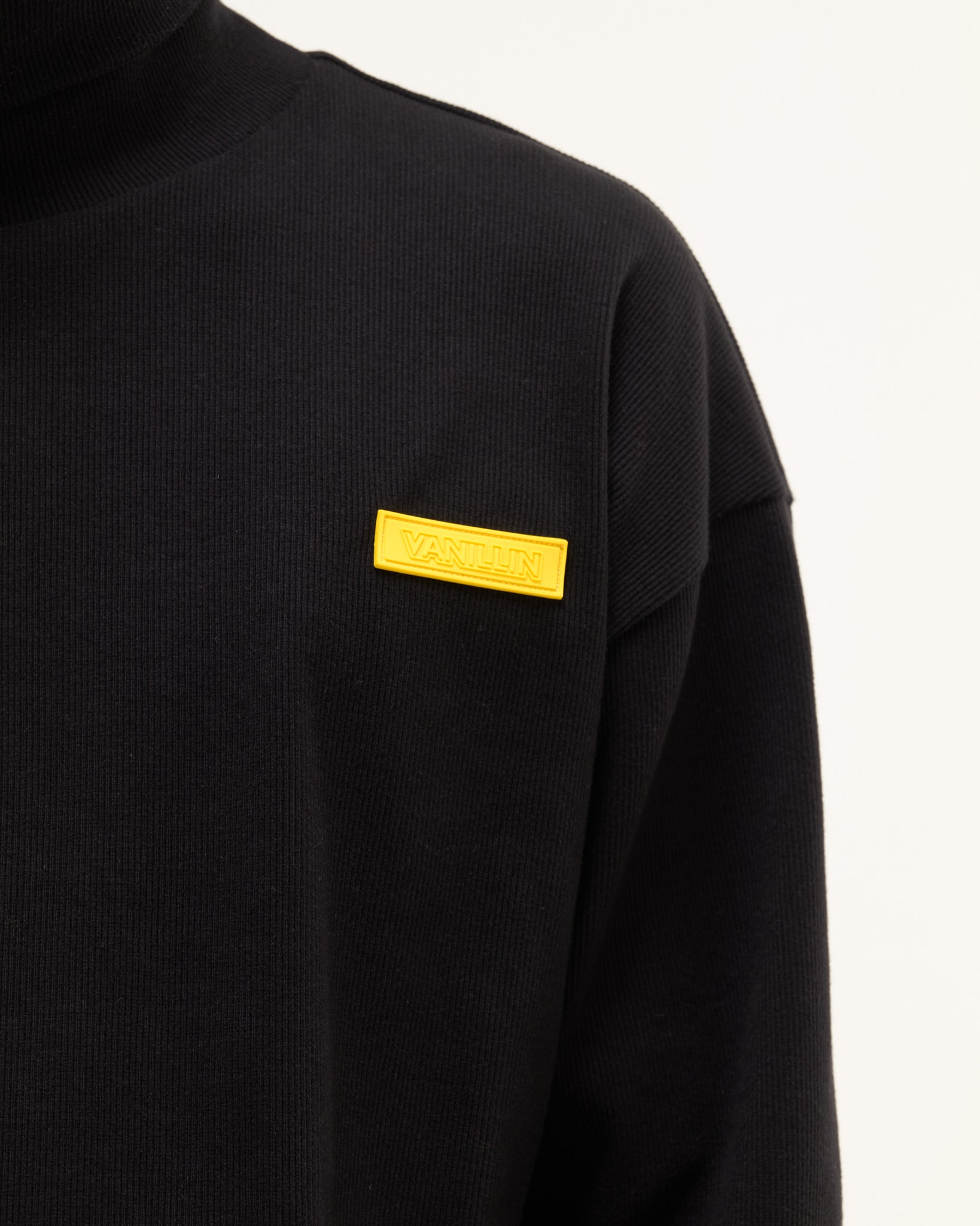 AW22-41