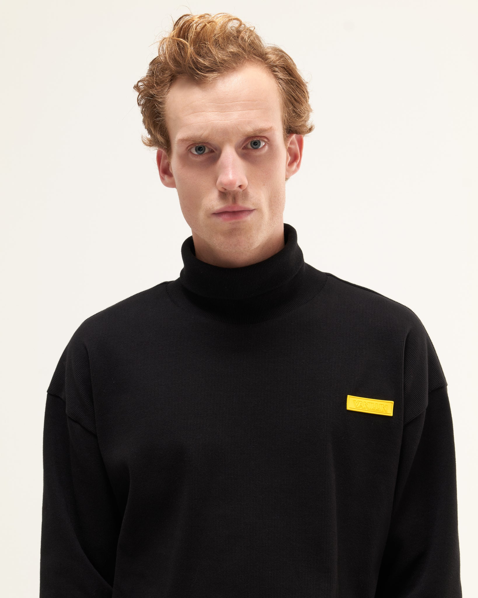 AW22-41