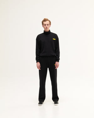 AW22-41