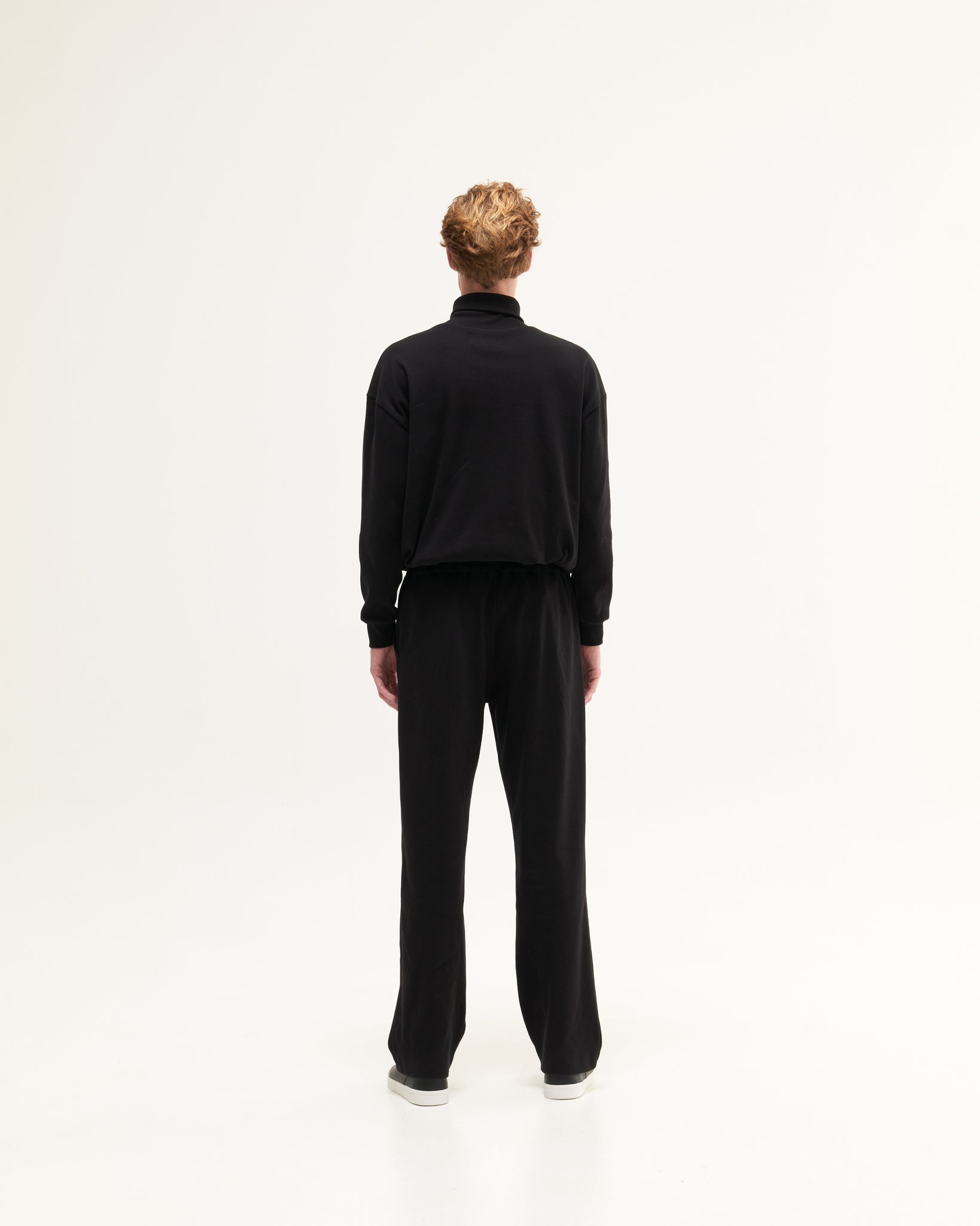 AW22-41