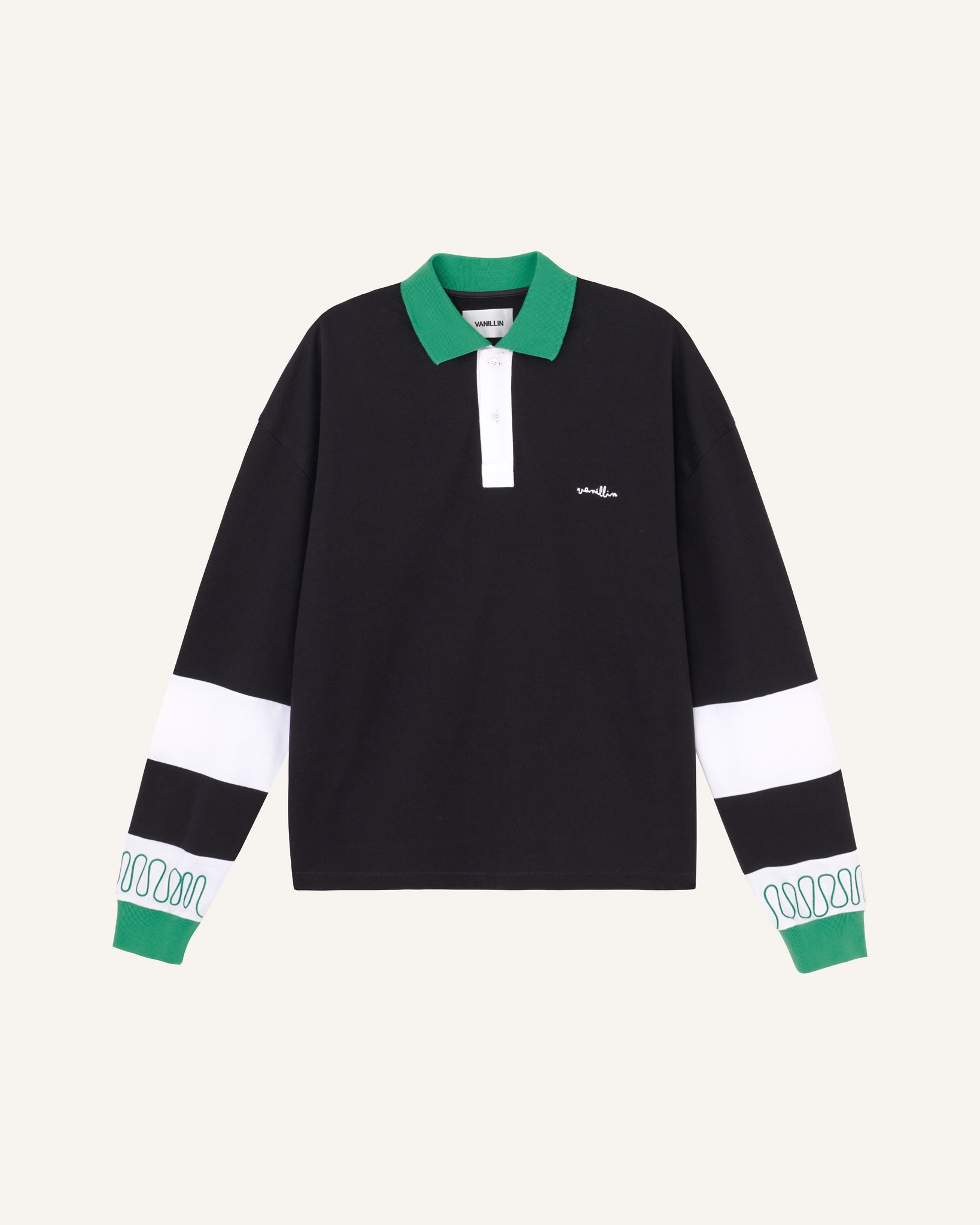 AW22-43