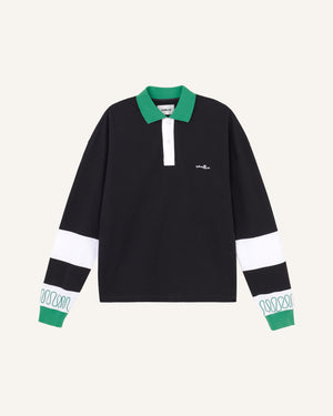 AW22-43