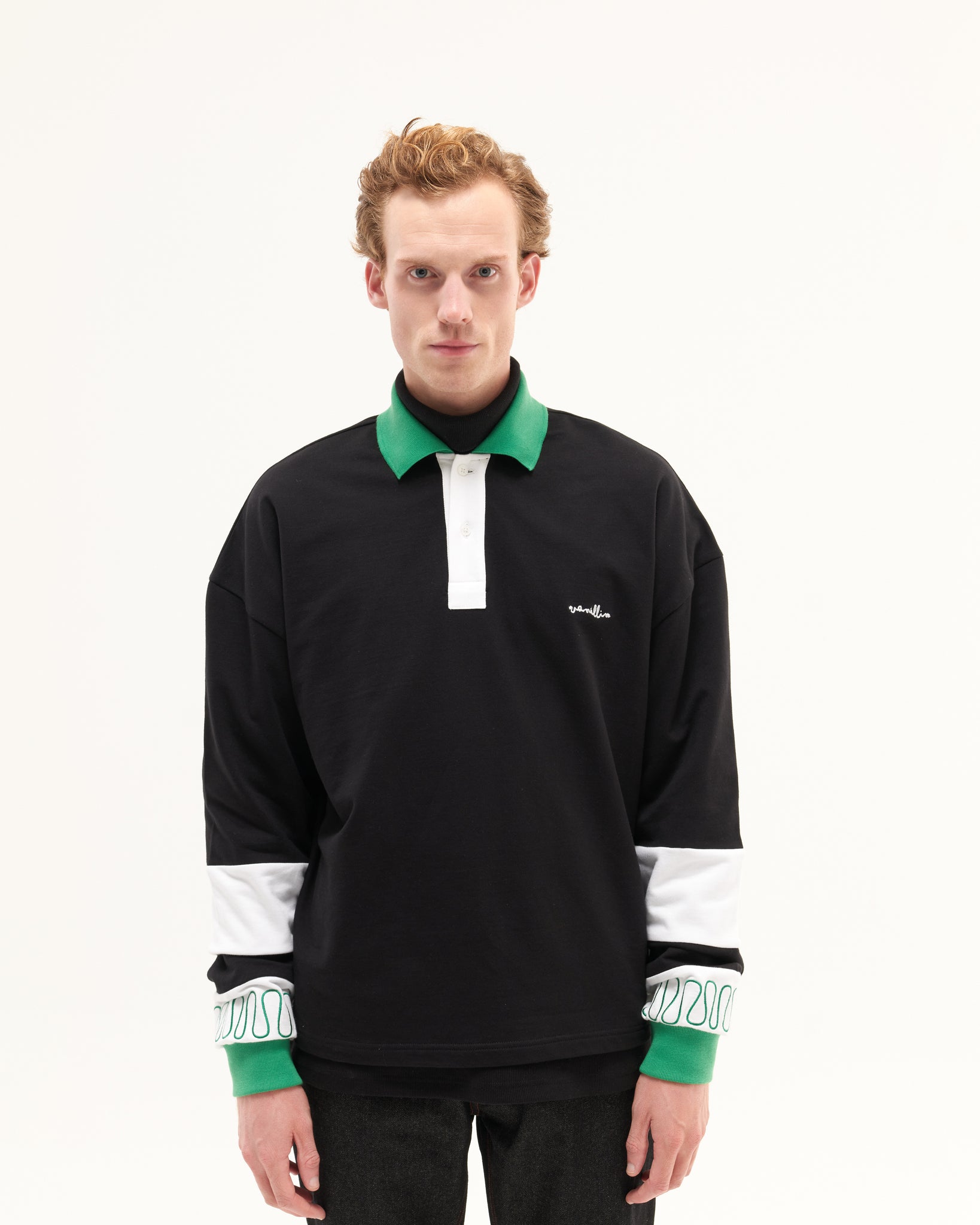 AW22-43