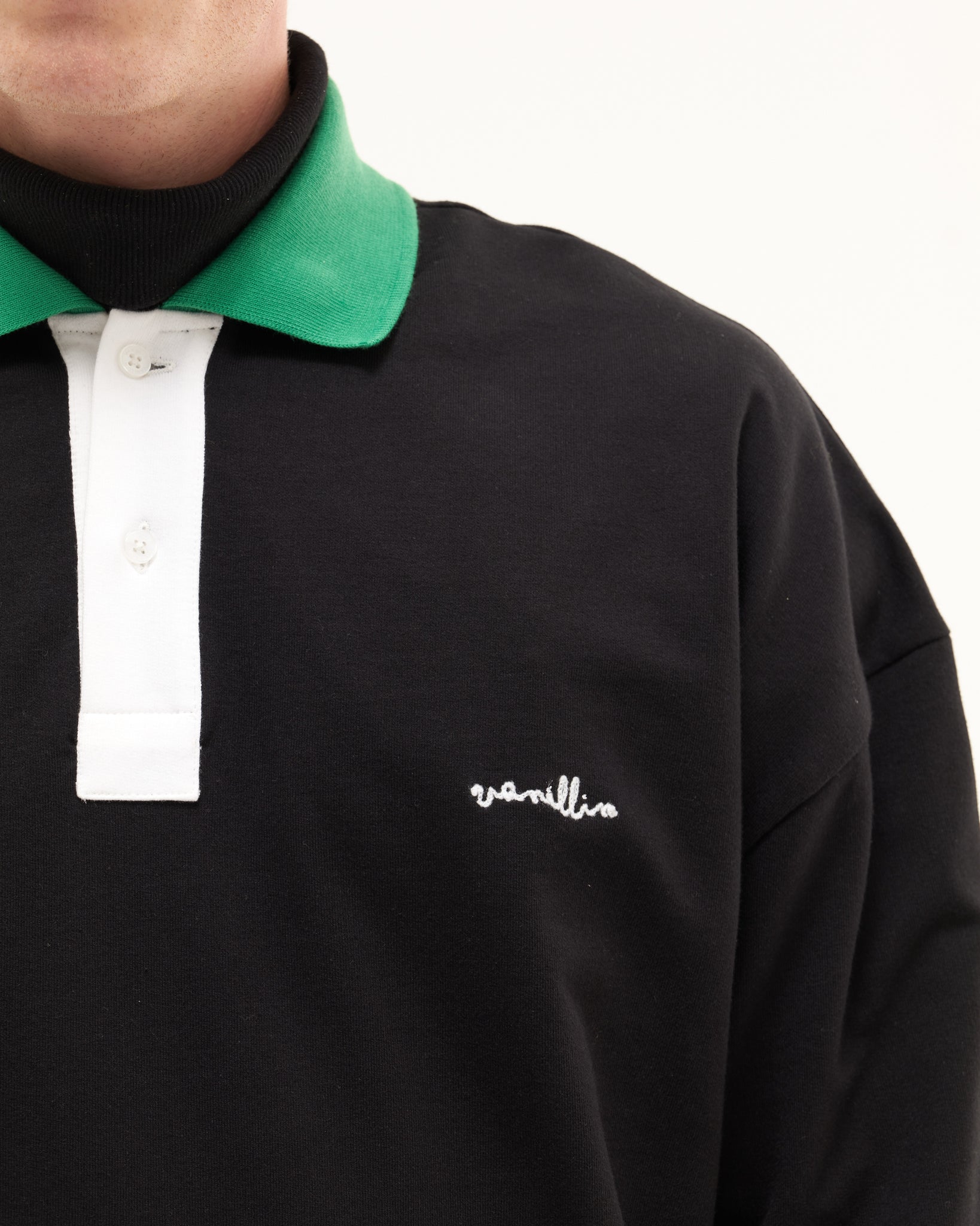 AW22-43