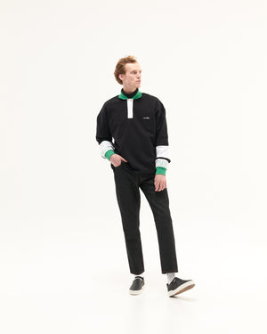 AW22-43