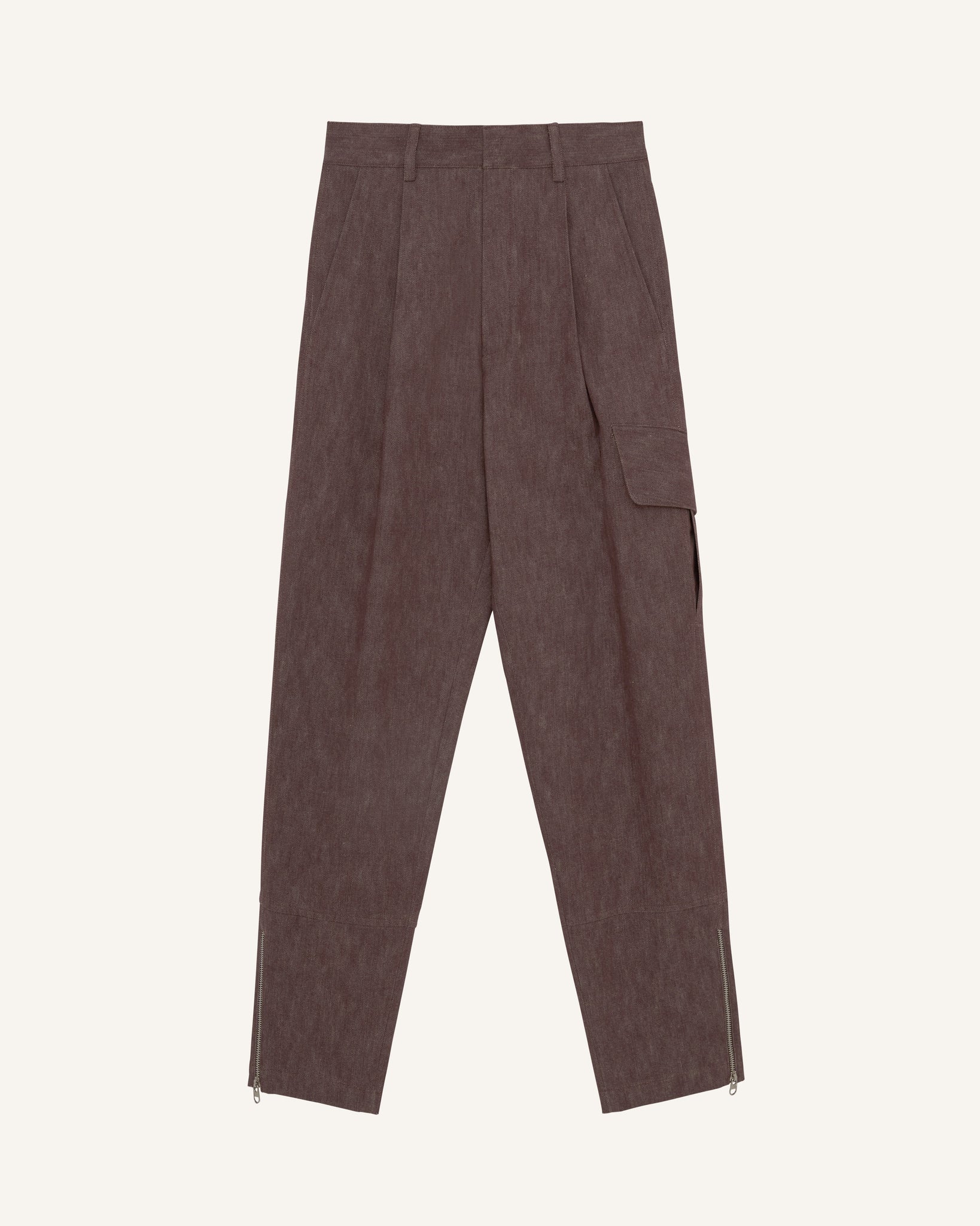 AW22-44/1