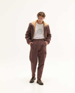 AW22-44/1