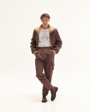 AW22-44/1