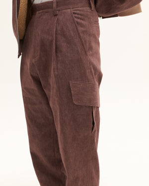 AW22-44/1