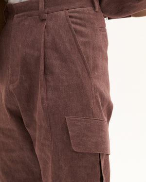 AW22-44/1