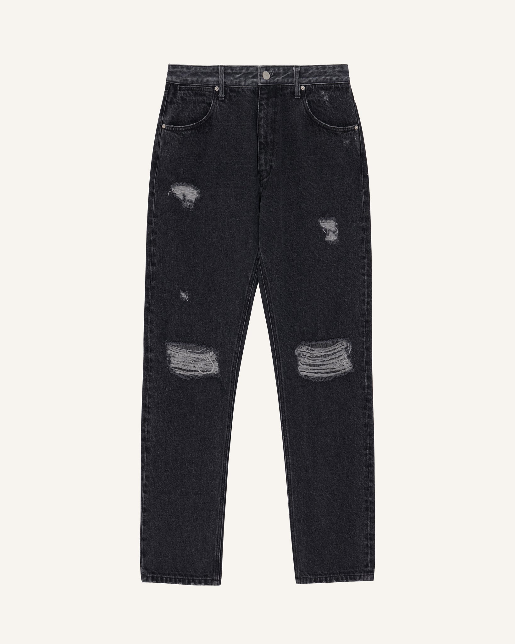 AW22-45/1