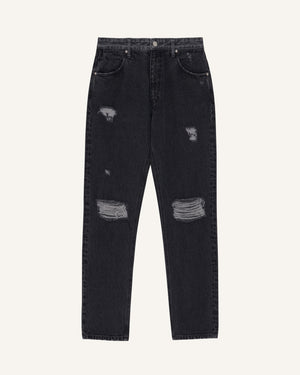 AW22-45/1