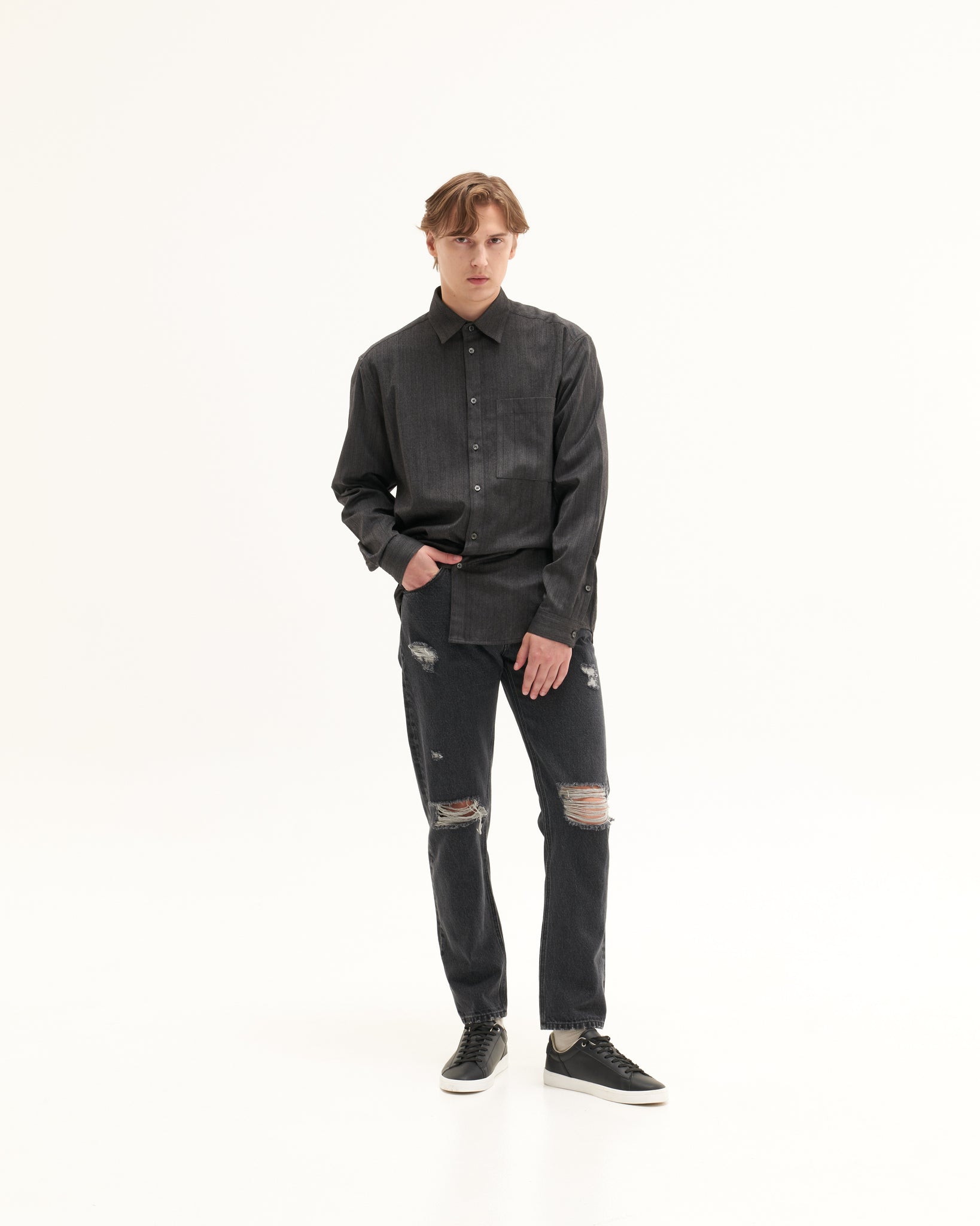 AW22-45/1