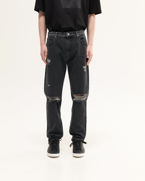AW22-45/1