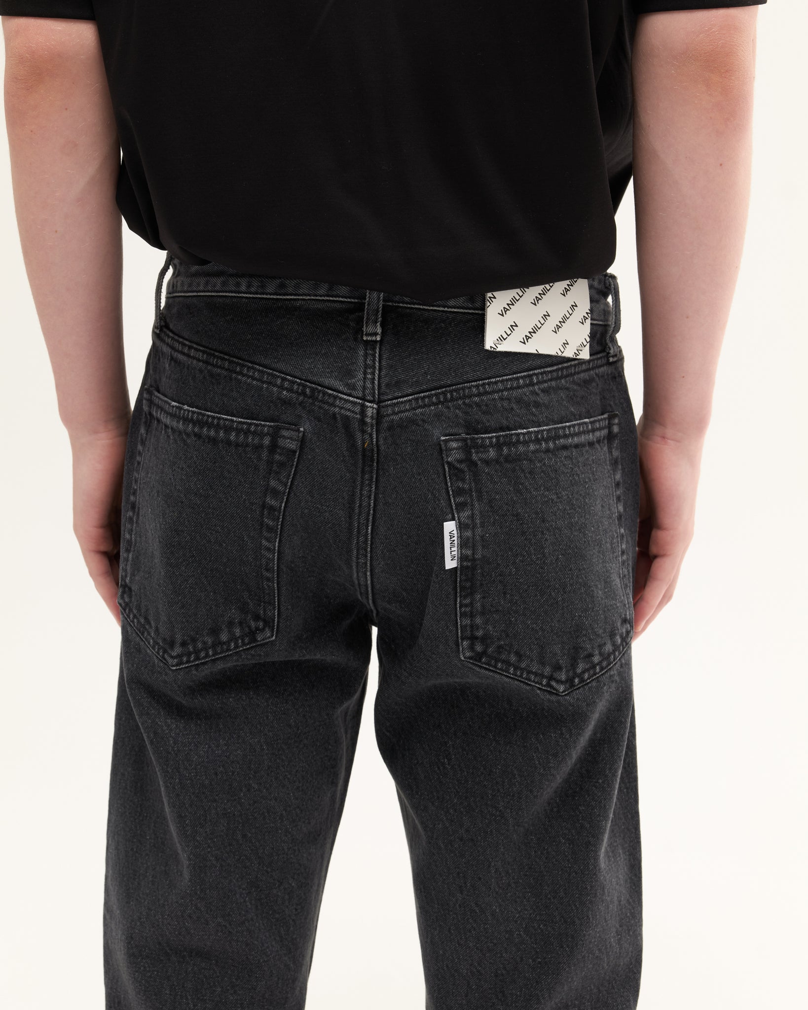 AW22-45/1