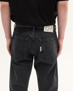 AW22-45/1