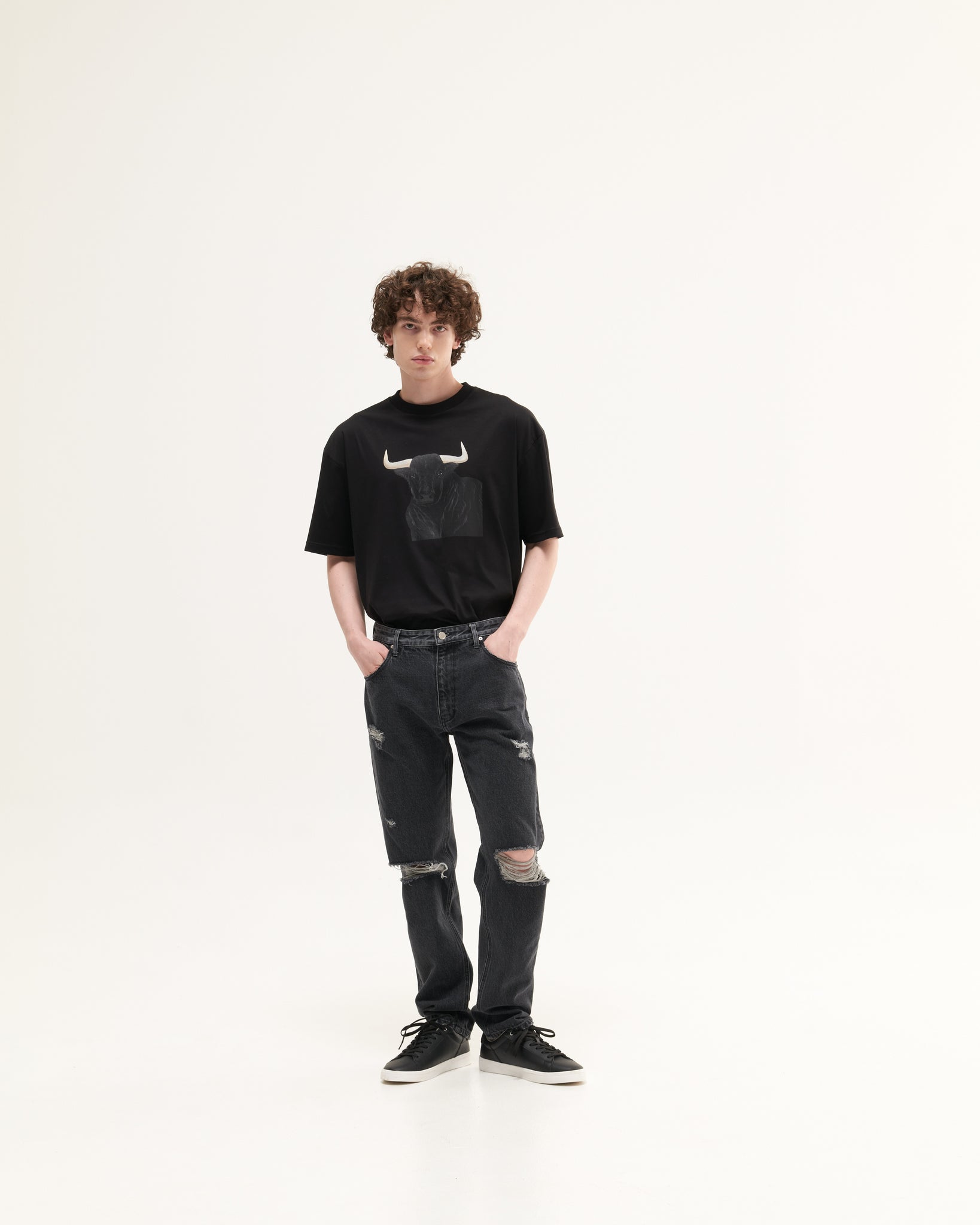 AW22-45/1