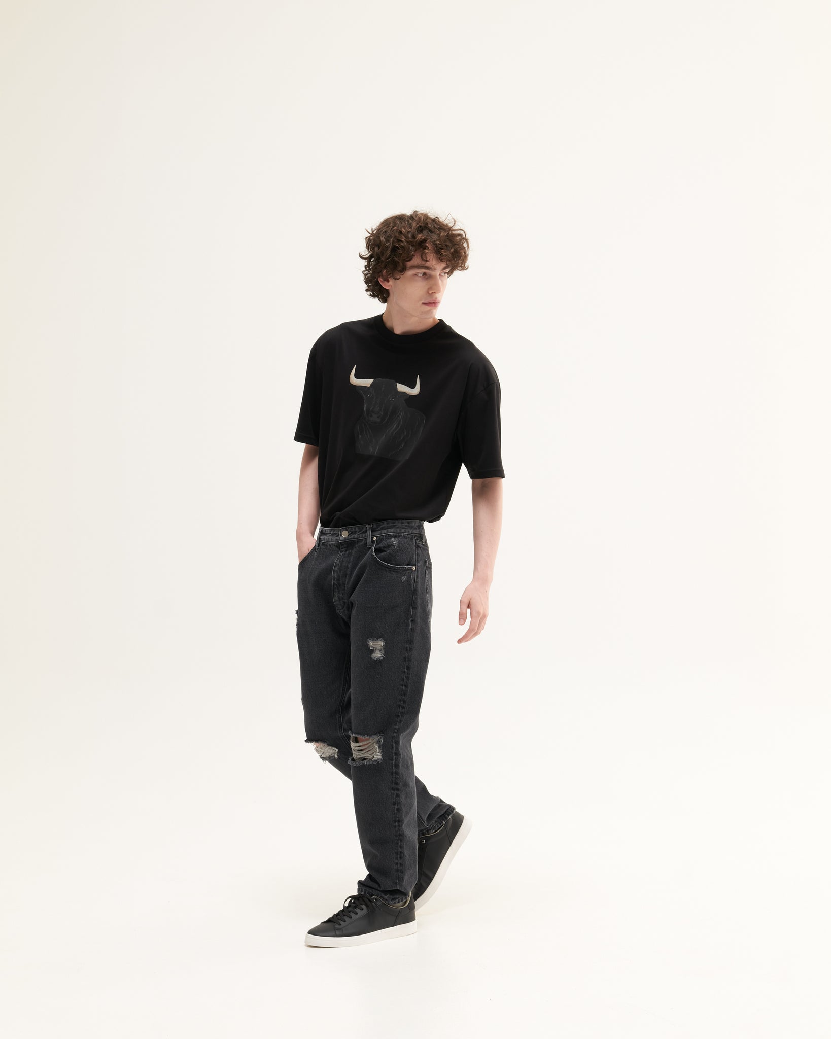 AW22-45/1