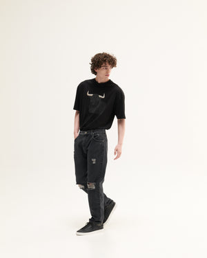 AW22-45/1