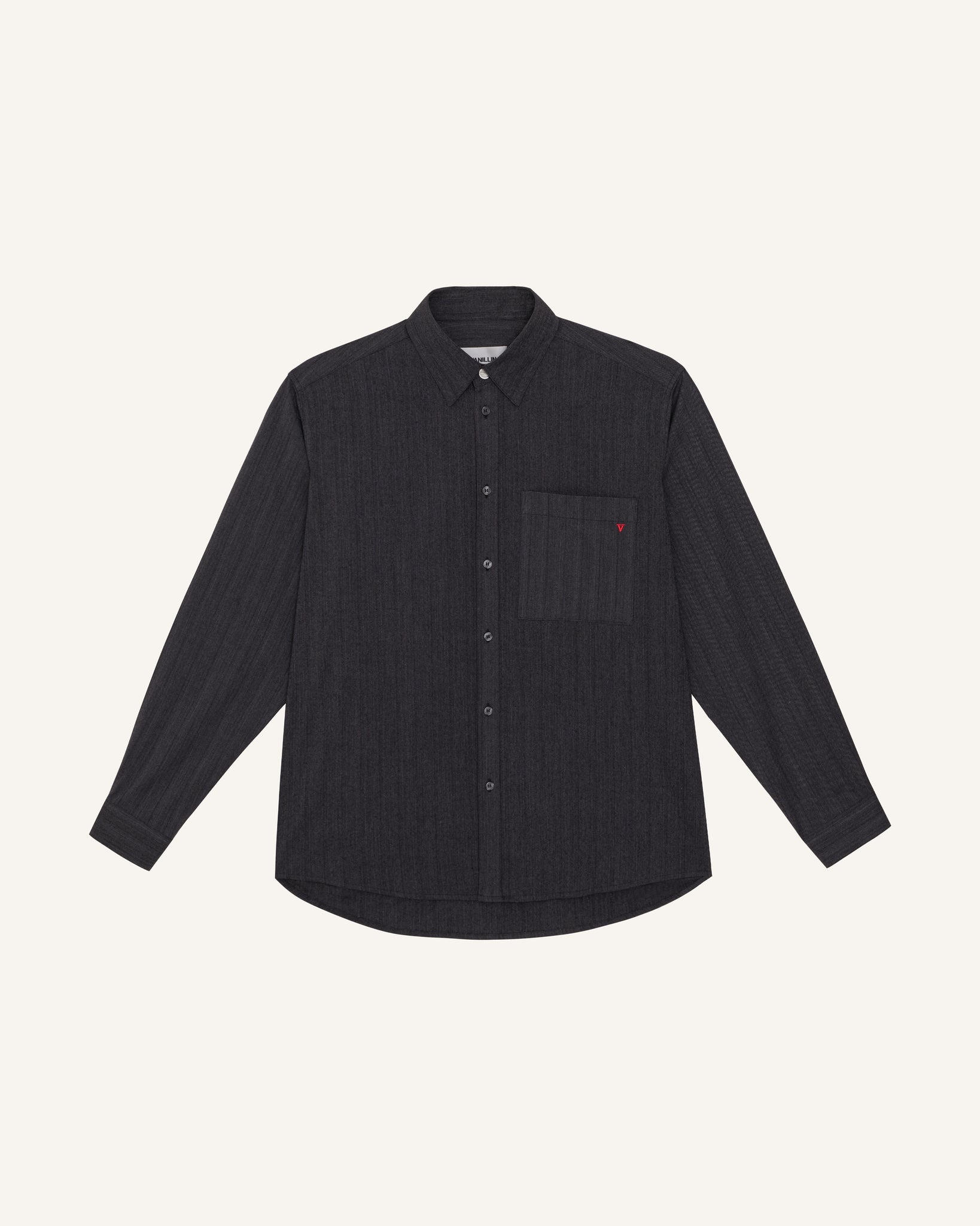 AW22-45