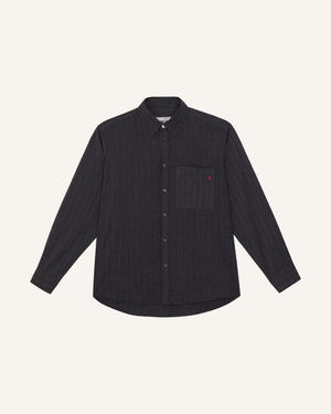 AW22-45