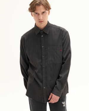 AW22-45