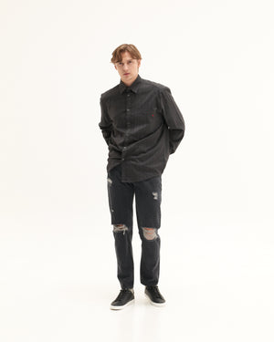 AW22-45